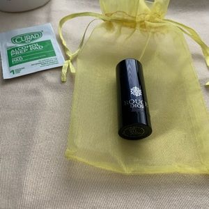 Dior Rouge 772 Classic Matte Lipstick. Authentic!